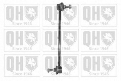 QUINTON HAZELL qls3728s -  Тяга / стойка, стабилизатор